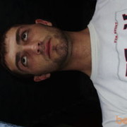 ���������� ���������������, ���� ������� ����, 37 ���, ������������ 