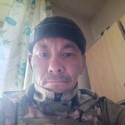 ���������� ���������, ���� ������� Vovik, 42 ����, ������������ ��� ������, ����� � ���������