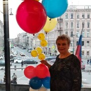  -,   , 66 ,   c , 