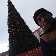 ���������� ��������, ���� ������� ����, 31 ���, ������������ ��� ������, ����� � ���������, c�������� ���������