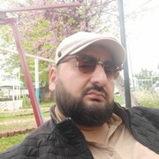 ���������� ������, ���� ������� ����, 40 ���, ������������ ��� ������, ����� � ���������