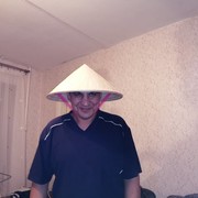 ���������� ����-���, ���� ������� ���������, 48 ���, ������������ ��� ������, ����� � ���������, c�������� ���������, ���������