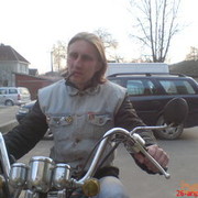  ,   , 40 ,  