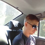 ��� �� ���� � ��������