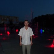  ,   , 44 ,   