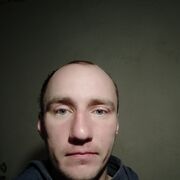  ,  , 29
