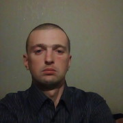 ���������� �����, ���� ������� SEREGA, 47 ���, ������������ ��� ����� � ���������, c�������� ���������