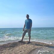 ���������� ������-��-����, ���� ������� �������, 35 ���, ������������ ��� ����� � ���������, c�������� ���������