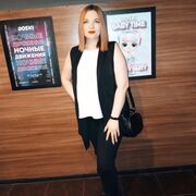 ���������� ����, ���� ������� Tatyana, 29 ���, ������������ ��� ����� � ���������, c�������� ���������