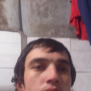 ���������� ������, ���� ������� Kamil, 37 ���, ������������ ��� ������, ����� � ���������, c�������� ���������