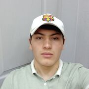  ,   , 18 ,   ,   
