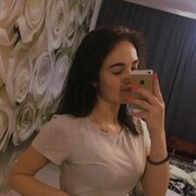  Adiyaman,   Polli, 24 ,   ,   , 