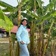 ���������� ������ ��������, ���� ������� ����, 51 ���, ������������ 