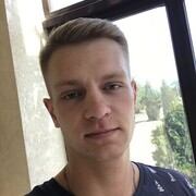  ,   , 27 ,   ,   , 