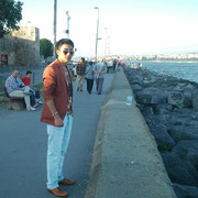  ,   Timur, 32 ,   ,   , c 