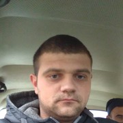  ,   , 33 ,   , 