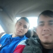 ���������� ���������, ������� �����, 30