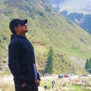 ���������� ������, ���� ������� �����, 37 ���, ������������ ��� ������, ���������