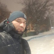 ���������� ������, ���� ������� ������, 39 ���, ������������ ��� ������, ����� � ���������