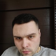  ,  , 31