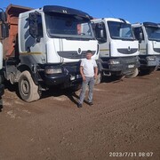 ���������� ��������, ���� ������� Rasul, 43 ����, ������������ ��� c�������� ���������