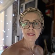 ���������� ������� ��������, ���� ������� �������, 50 ���, ������������ ��� ������, ����� � ���������, ���������