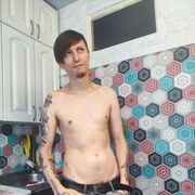  ,   , 40 ,     , c , 