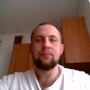 ���������� ���������, ���� ������� ��������, 31 ���, ������������ ��� ������, ����� � ���������, c�������� ���������, ���������