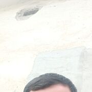 ���������� �������, ���� ������� ������, 40 ���, ������������ ��� ������, ����� � ���������