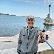 ���������� �����, ���� ������� Dmitry, 43 ����, ������������ ��� ������, ����� � ���������, c�������� ���������, ���������