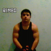  ,   RAMIL, 35 ,     , c , 