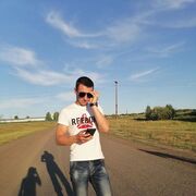 ���������� ������, ���� ������� ������, 28 ���, ������������ ��� ������, ����� � ���������