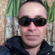 ���������� �������, ���� ������� ������, 50 ���, ������������ ��� ������, ����� � ���������, c�������� ���������