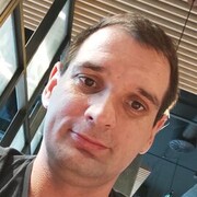 ,   , 40 ,     , c , 