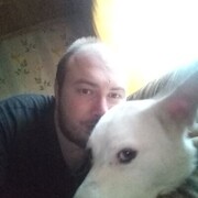 ���������� ������� ��������, ���� ������� ������, 33 ����, ������������ ��� ������, ����� � ���������