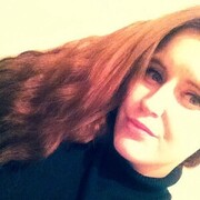 ���������� ������, ���� ������� ����, 28 ���, ������������ 