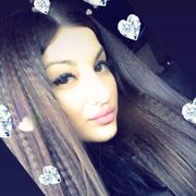 ���������� ������, ���� ������� Di, 33 ����, ������������ ��� ������, ����� � ���������, c�������� ���������, ���������