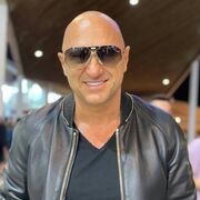  ,   , 51 ,   ,   