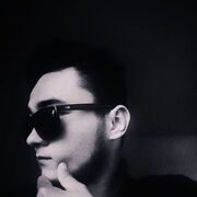  ,  Mirzabek, 26