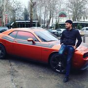 ���������� ����������, ���� ������� BOSS, 37 ���, ������������ ��� ������, ����� � ���������