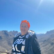 ���������� �������, ���� ������� ��������, 60 ���, ������������ ��� c�������� ���������, ���������