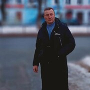  ,   Mikhail, 46 ,   ,   