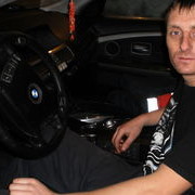  ,   Andrei, 42 ,     , c , 