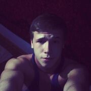  ,   , 27 ,   ,   , c , 