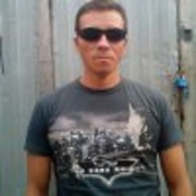  ,   , 42 ,   ,   , c 