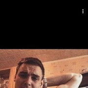 ,   , 31 ,   ,   