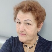 ���������� �����������, ���� ������� �������, 70 ���, ������������ ��� ������, ����� � ���������