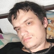  ,  , 27