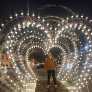  ,   , 35 ,   ,   