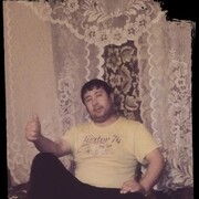  ,   , 40 ,   ,   
